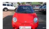 Daewoo Matiz 2003-2