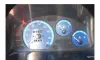 Daewoo Matiz 2003-5