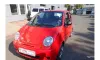 Daewoo Matiz 2003-1