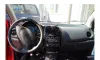 Daewoo Matiz 2003-4