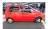 Daewoo Matiz 2003-10