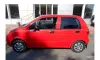 Daewoo Matiz 2003-0