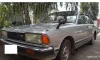 Nissan Bluebird 1980-3