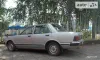 Nissan Bluebird 1980-6