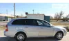 Chevrolet Lacetti 2006-5
