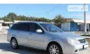 Chevrolet Lacetti 2006-6