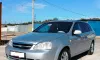 Chevrolet Lacetti 2006-8