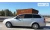 Chevrolet Lacetti 2006-1