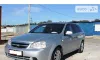 Chevrolet Lacetti 2006-0