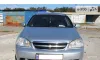 Chevrolet Lacetti 2006-7