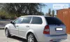 Chevrolet Lacetti 2006-2