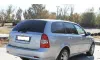 Chevrolet Lacetti 2006-4