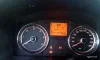 SsangYong Korando 2013-9