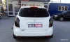 SsangYong Korando 2013-13