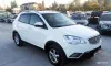 SsangYong Korando 2013-10