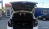 SsangYong Korando 2013-3