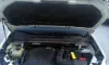 SsangYong Korando 2013-18