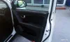 SsangYong Korando 2013-20