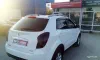 SsangYong Korando 2013-12