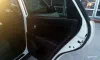SsangYong Korando 2013-1
