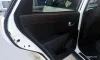 SsangYong Korando 2013-4