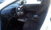 SsangYong Korando 2013-7
