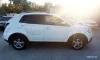 SsangYong Korando 2013-11