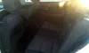 SsangYong Korando 2013-6