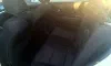 SsangYong Korando 2013-5