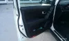 SsangYong Korando 2013-8