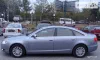 Audi A6 2006-7