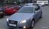 Audi A6 2006-4