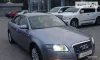 Audi A6 2006-2