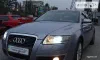 Audi A6 2006-5