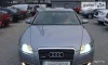 Audi A6 2006-1