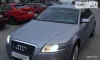 Audi A6 2006-0