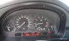BMW 5 серія 2000-18