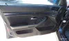 BMW 5 серія 2000-5