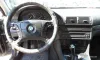 BMW 5 серія 2000-1