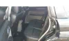 Subaru Forester 2007-14
