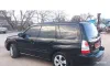 Subaru Forester 2007-5