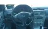 Subaru Forester 2007-0