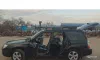 Subaru Forester 2007-10