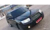 Subaru Forester 2007-7