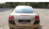 Audi TT 2008-1
