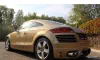 Audi TT 2008-3