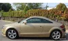 Audi TT 2008-5