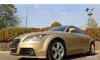 Audi TT 2008-8