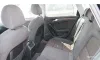 Audi A4 allroad 2013-6