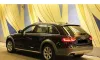 Audi A4 allroad 2013-0